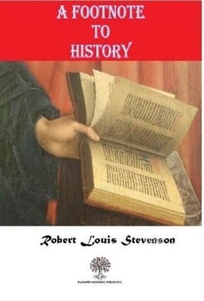 A Footnote To History