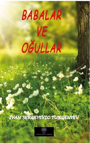 Babalar ve Oğullar