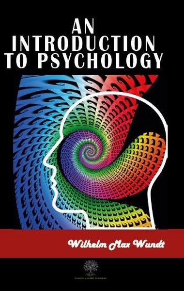 An Introduction to Psychology