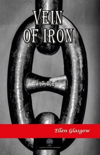 Vein of Iron