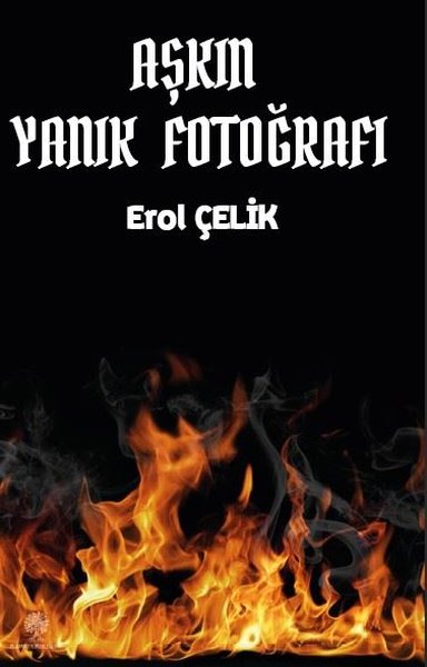 Aşkın Yanık Fotoğrafı