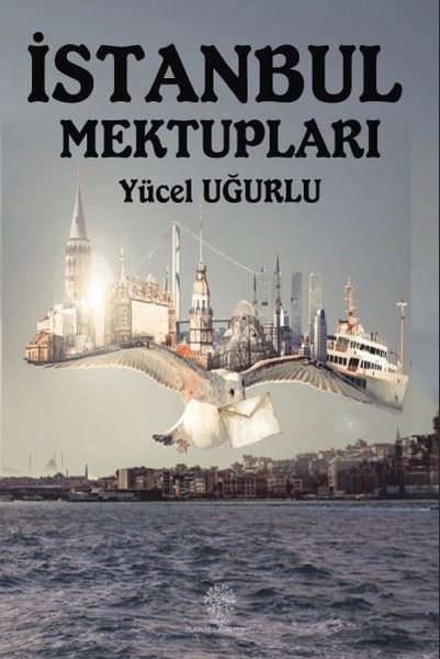 İstanbul MektuplarIarı