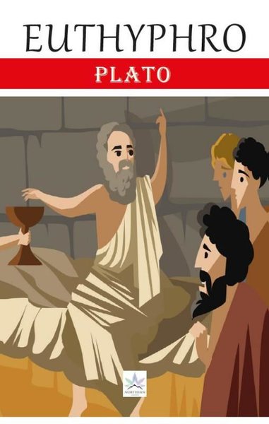 Euthyphro