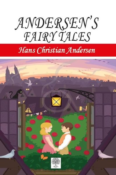 Andersen's Fairy Tales