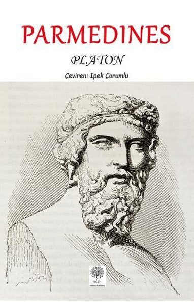 Parmenides