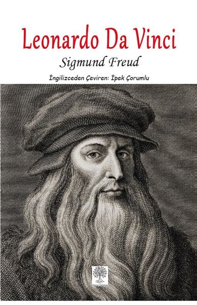 Leonardo Da Vinci