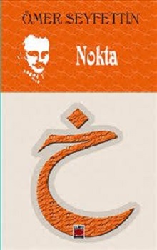 Nokta