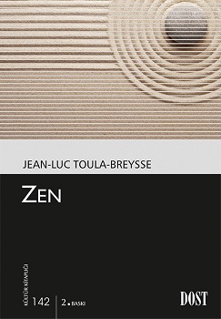 Zen