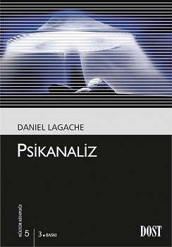 Psikanaliz