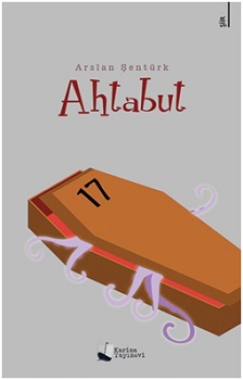 Ahtabut