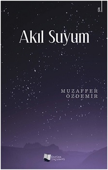 Akıl Suyum