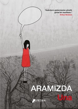 Aramızda