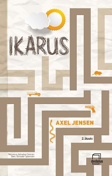 Ikarus