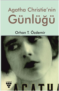 Agatha Christie’nin Günlüğü