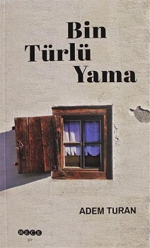 Bin Türlü Yama