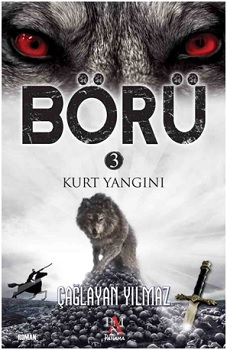 Börü 3