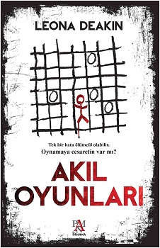 Akıl Oyunları