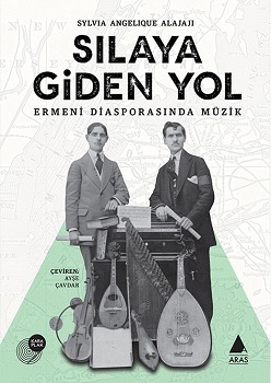 Sılaya Giden Yol