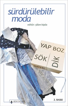 Sürdürülebilir Moda