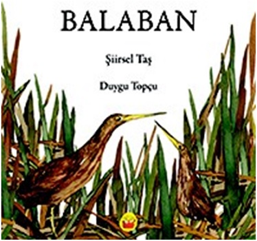 Balaban