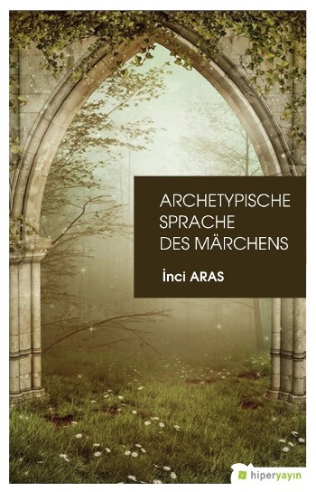 Archetypische Sprache Des Marchens