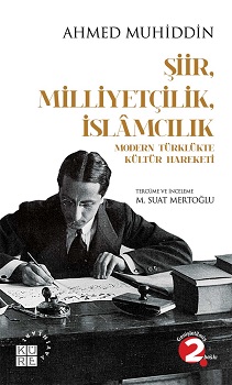 Şiir, Milliyetçilik, İslamcılık