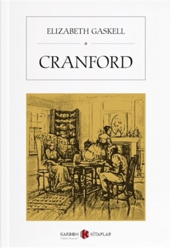 Cranford