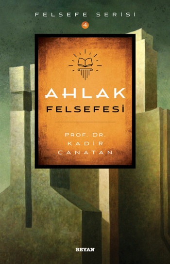 Ahlak Felsefesi