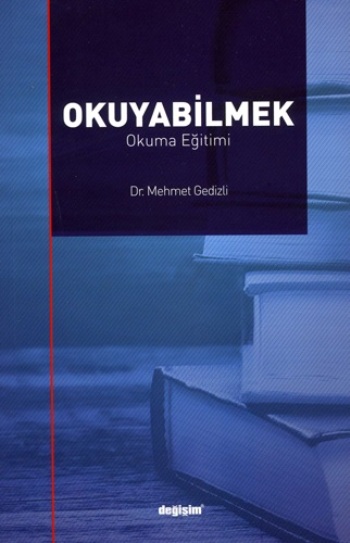 Okuyabilmek