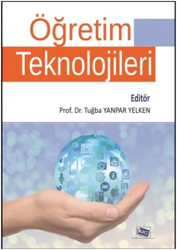 Öğretim Teknolojileri