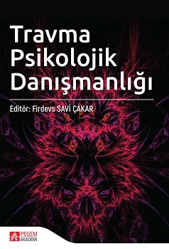 Travma Psikolojik Danışmanlığı