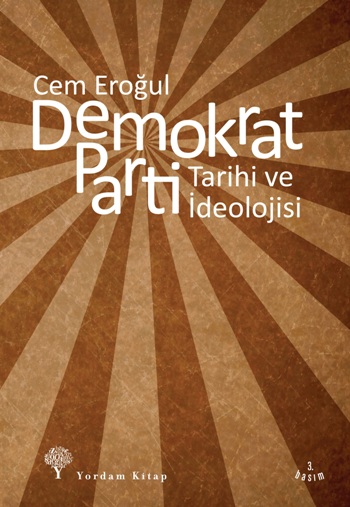 Demokrat Parti