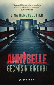 Annabelle:Geçmişin Girdabı