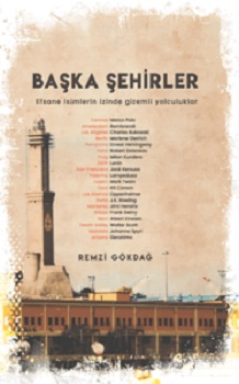 Başka Şehirler