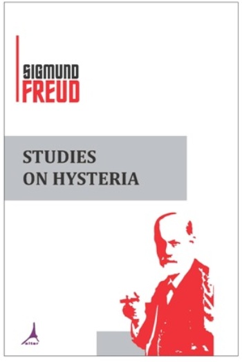 Studies On Hysteria