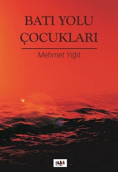 Batı Yolu Çocukları