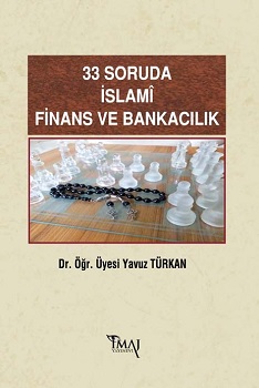 33 Soruda İslami Finans ve Bankacılık