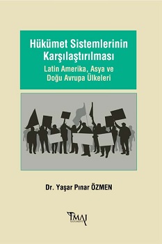 Hükümet Sistemlerinin Karşılaştırılması