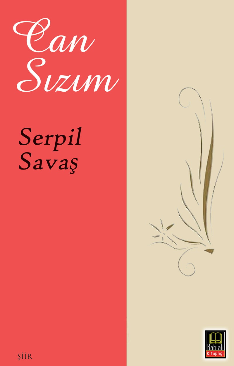 Can Sızım