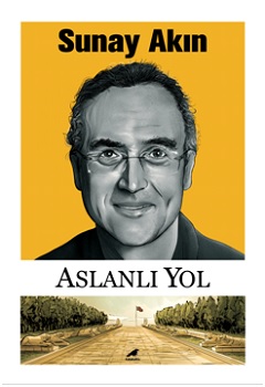 Aslanlı Yol