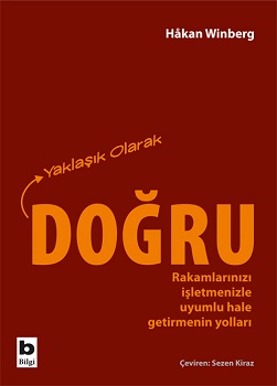 Yaklaşık Olarak Doğru