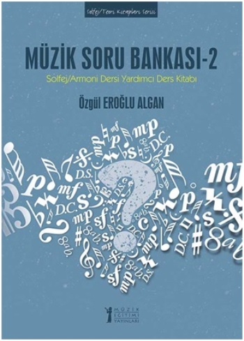 Müzik Soru Bankası 2