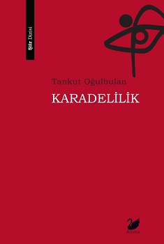 Karadelilik