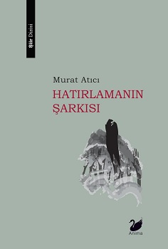 Hatırlamanın Şarkısı