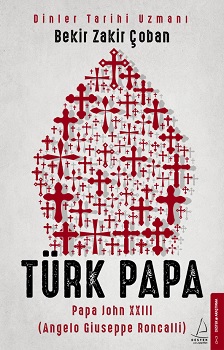 Türk Papa