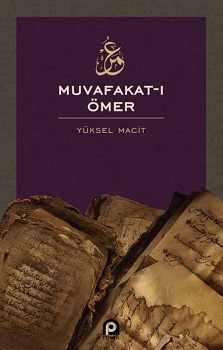 Muvafakat-ı Ömer