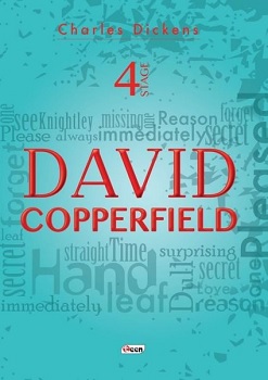 David Copperfield