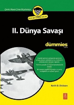 2. Dünya Savaşı