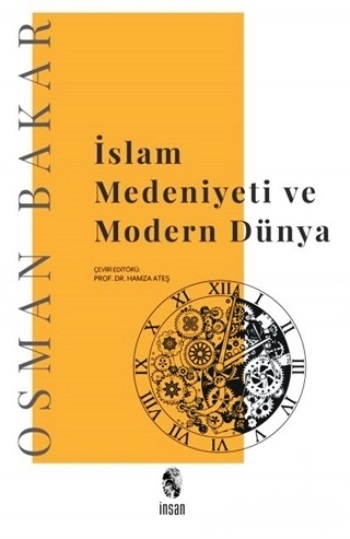 İslam Medeniyeti ve Modern Dünya