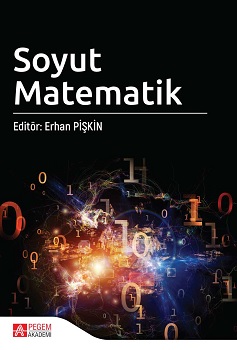 Soyut Matematik